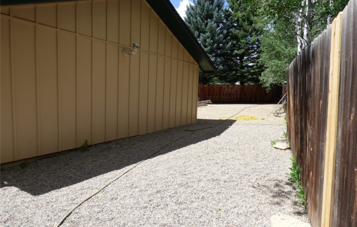 40571 Steamboat Drive Photo