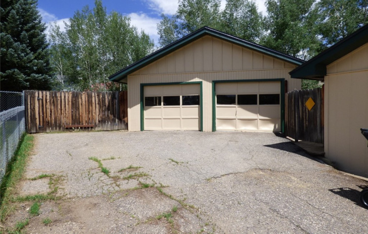 40571 Steamboat Drive Photo