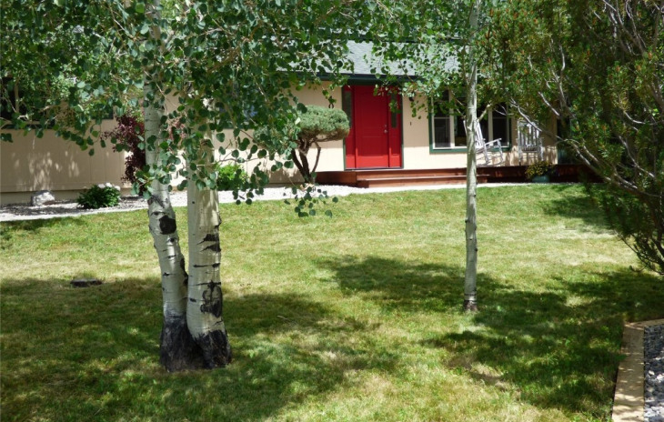 40571 Steamboat Drive Photo