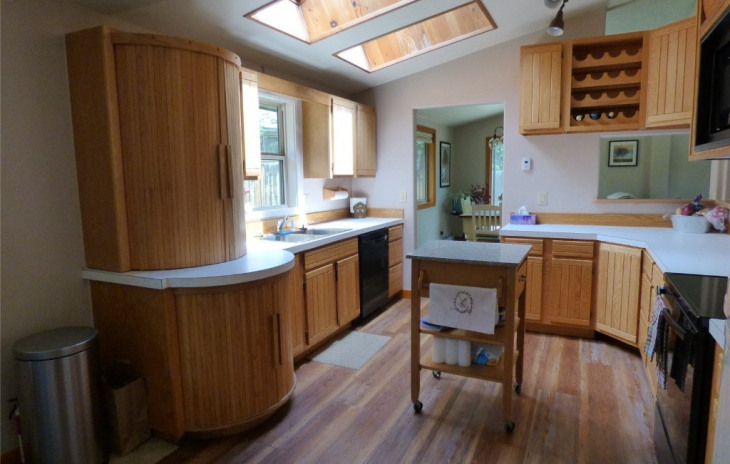 40571 Steamboat Drive Photo