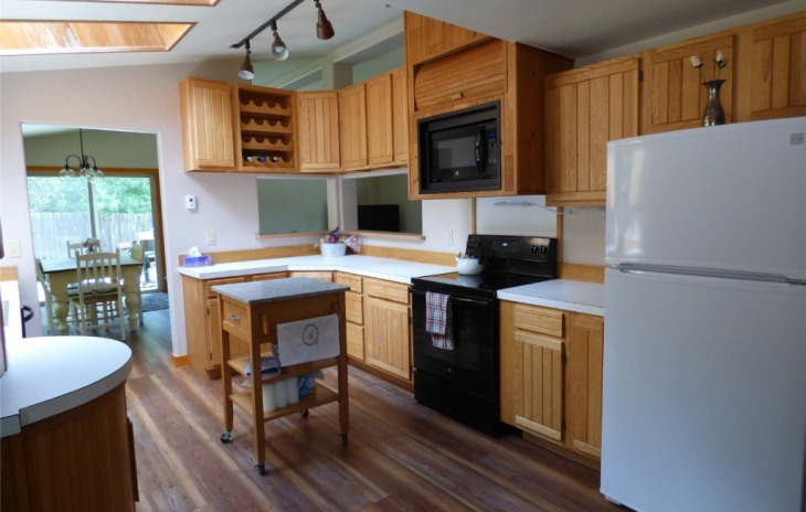 40571 Steamboat Drive Photo