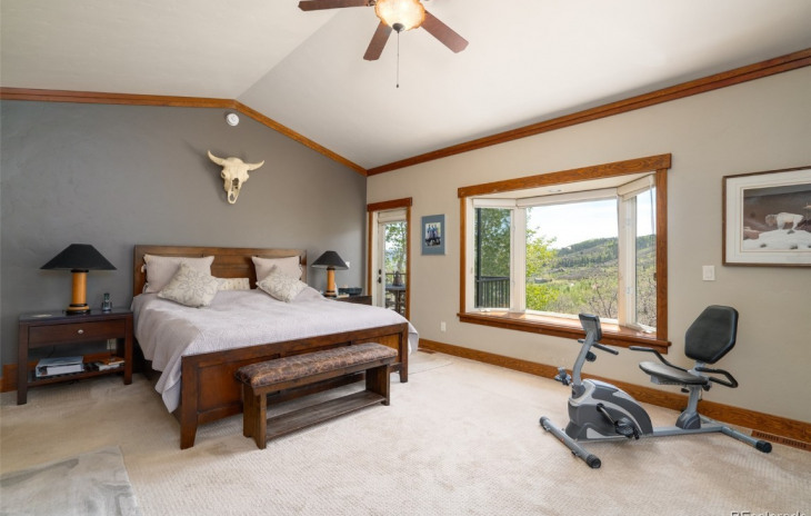 36115 Quarry Ridge Road Photo