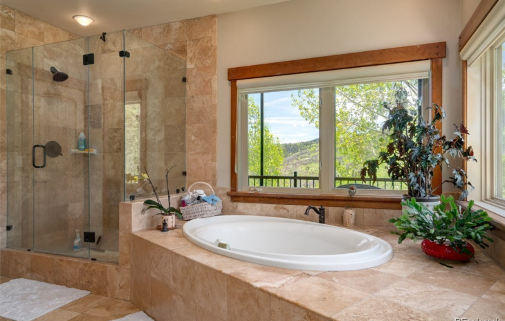 36115 Quarry Ridge Road Photo