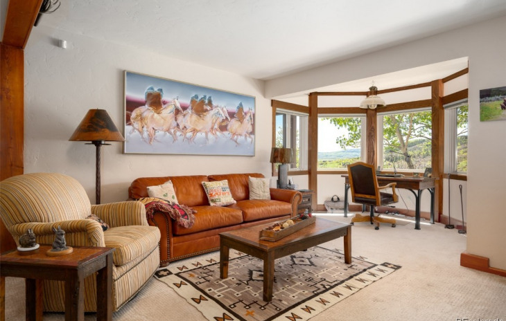 36115 Quarry Ridge Road Photo