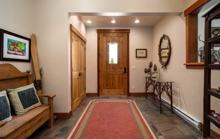 36115 Quarry Ridge Road Photo