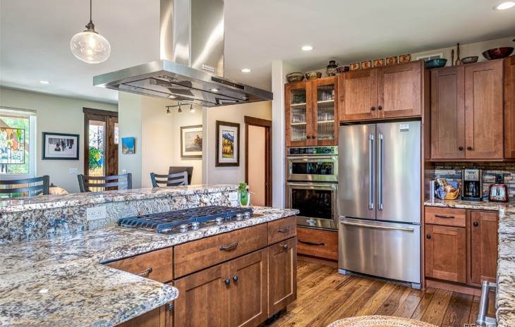 591/593 Mesa Lane Photo