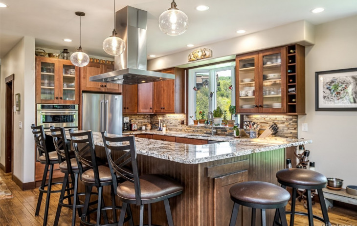 591/593 Mesa Lane Photo