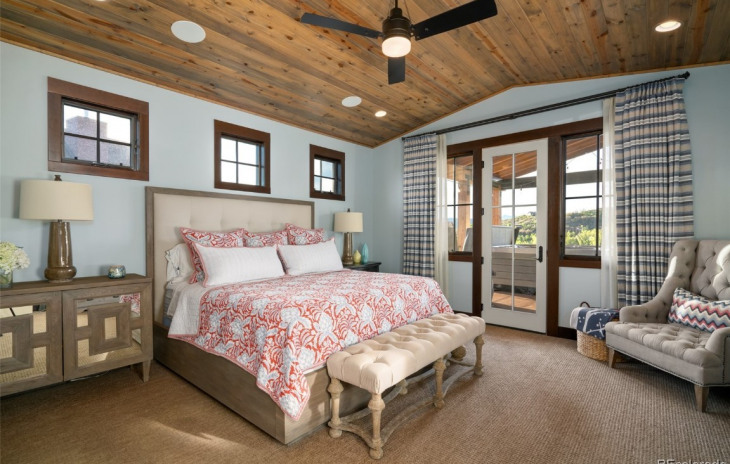 1187 Clubhouse Circle Photo