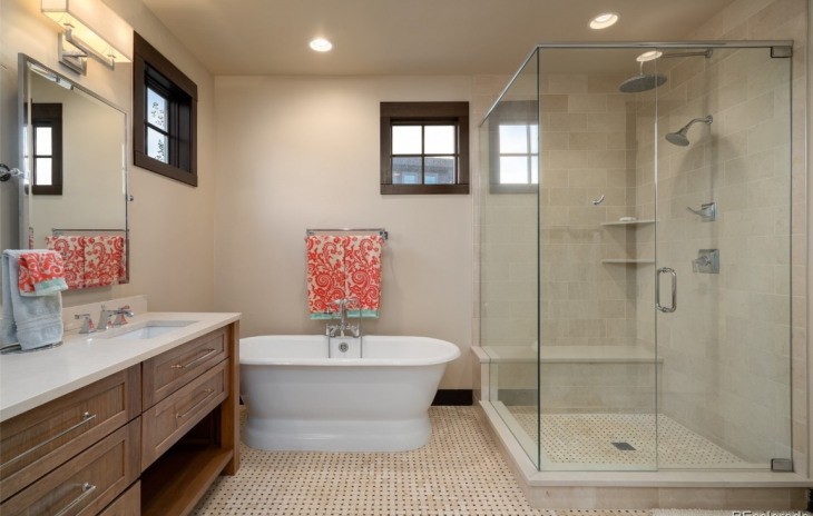 1187 Clubhouse Circle Photo
