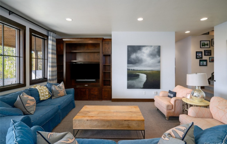 1187 Clubhouse Circle Photo