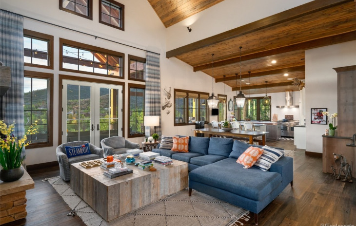1187 Clubhouse Circle Photo