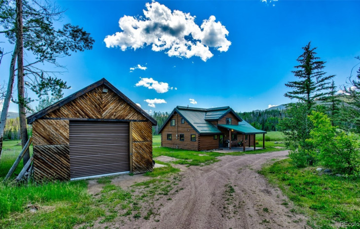 33015 Ramuda Trail Photo