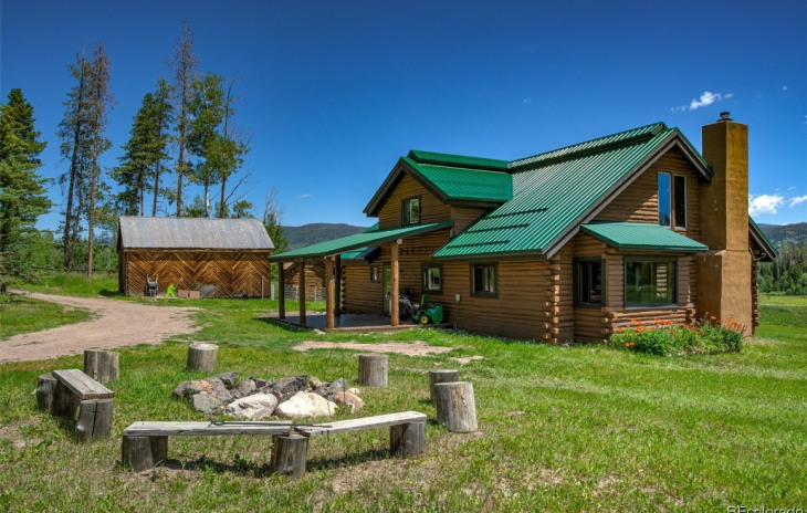 33015 Ramuda Trail Photo
