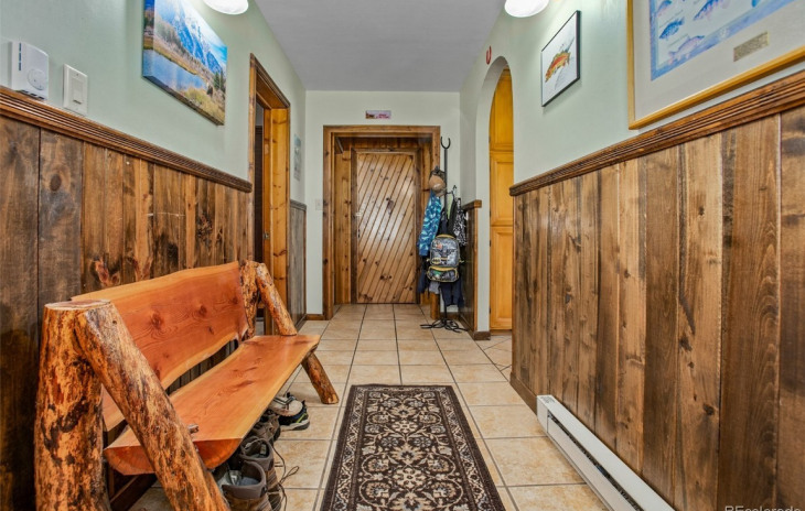 33015 Ramuda Trail Photo