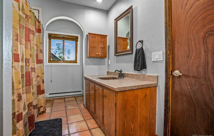 33015 Ramuda Trail Photo