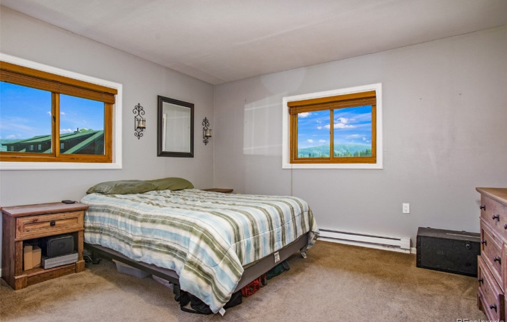 33015 Ramuda Trail Photo