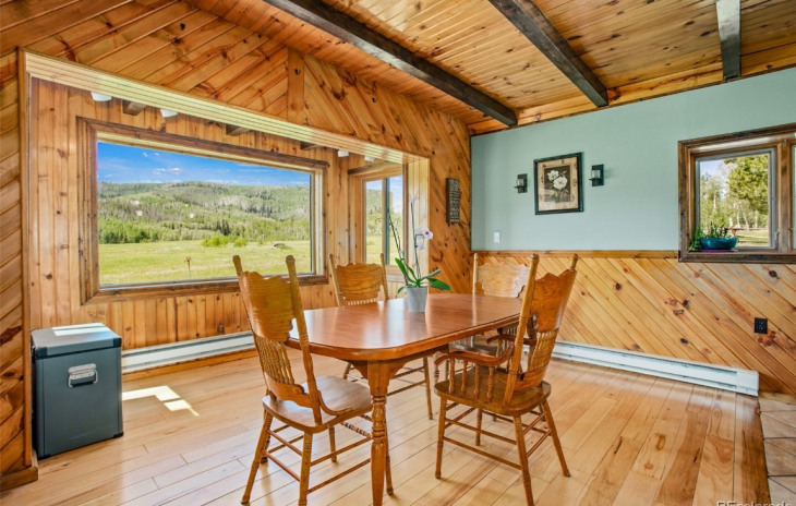 33015 Ramuda Trail Photo