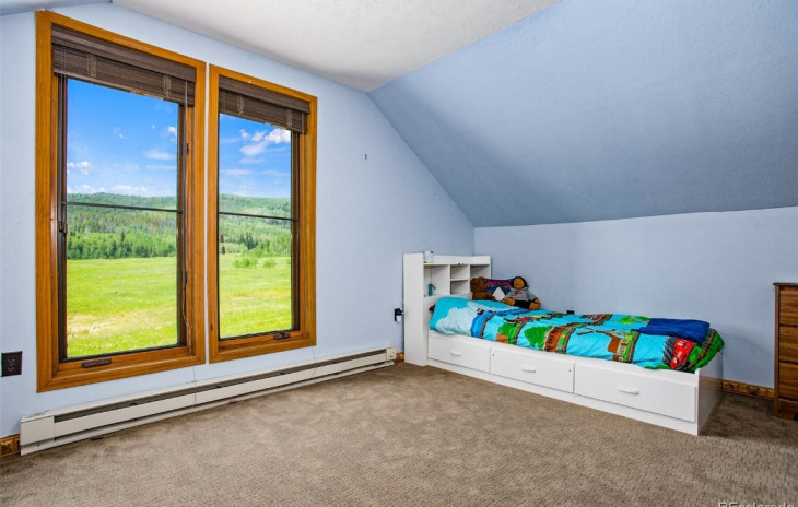 33015 Ramuda Trail Photo