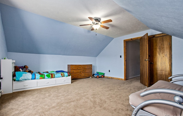 33015 Ramuda Trail Photo