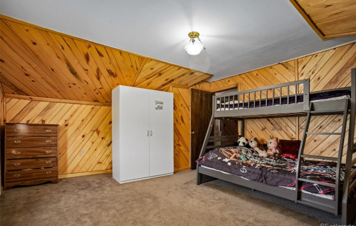 33015 Ramuda Trail Photo