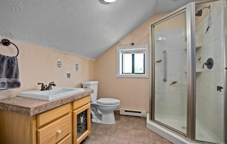 33015 Ramuda Trail Photo