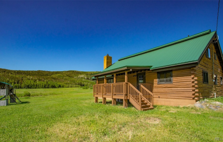 33015 Ramuda Trail Photo
