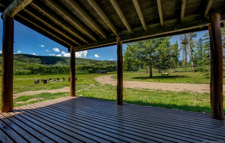 33015 Ramuda Trail Photo