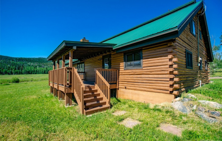 33015 Ramuda Trail Photo
