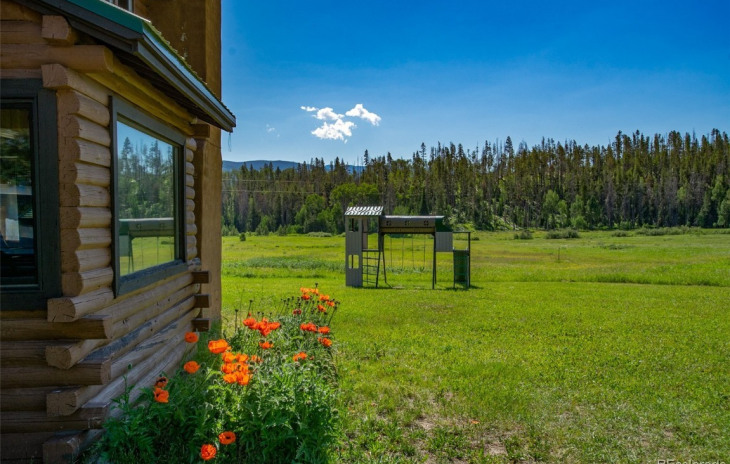 33015 Ramuda Trail Photo