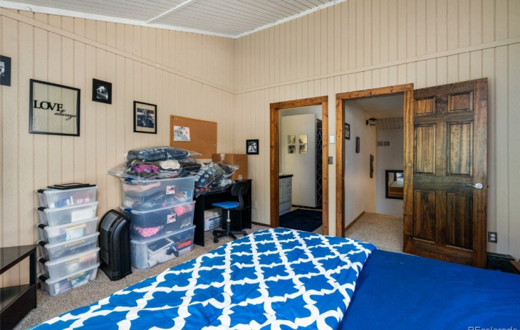 23015 Schussmark Trail Photo