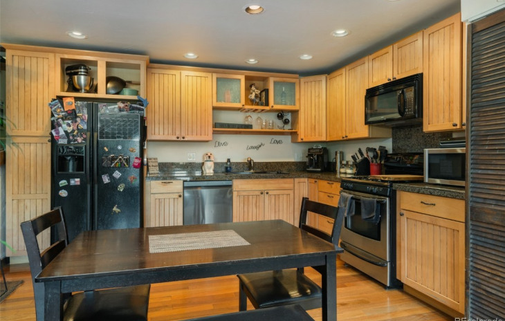 23015 Schussmark Trail Photo
