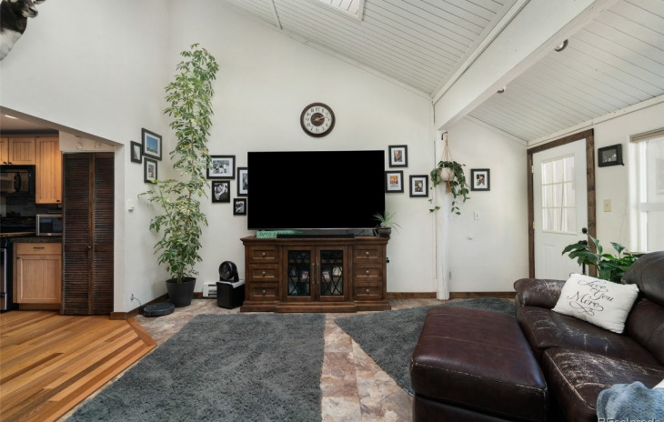 23015 Schussmark Trail Photo