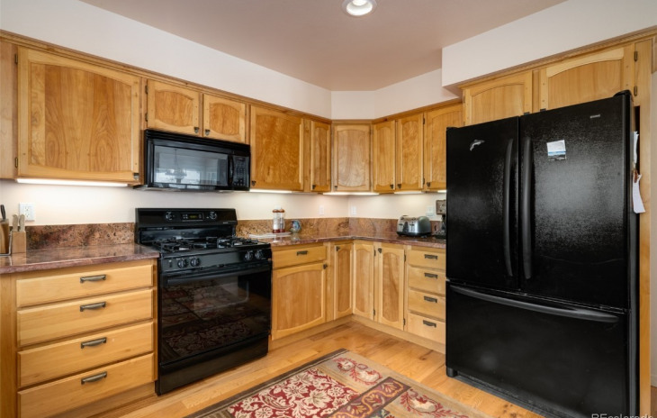2655 Burgess Creek Road Photo