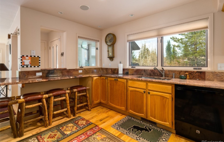 2655 Burgess Creek Road Photo