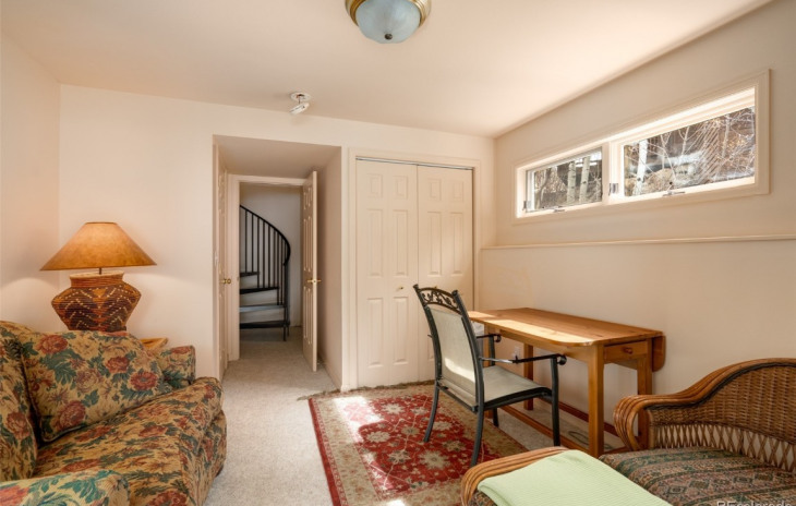 2655 Burgess Creek Road Photo
