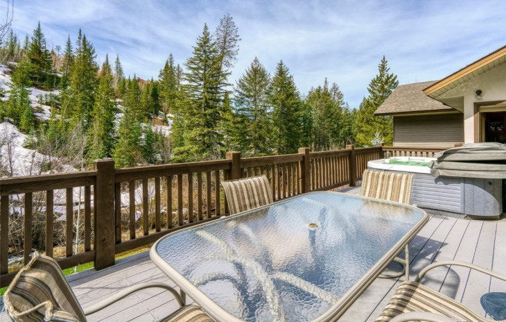 2655 Burgess Creek Road Photo