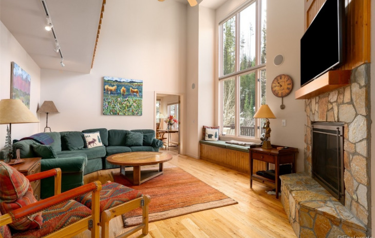 2655 Burgess Creek Road Photo