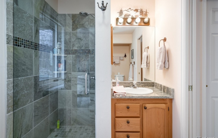 2655 Burgess Creek Road Photo