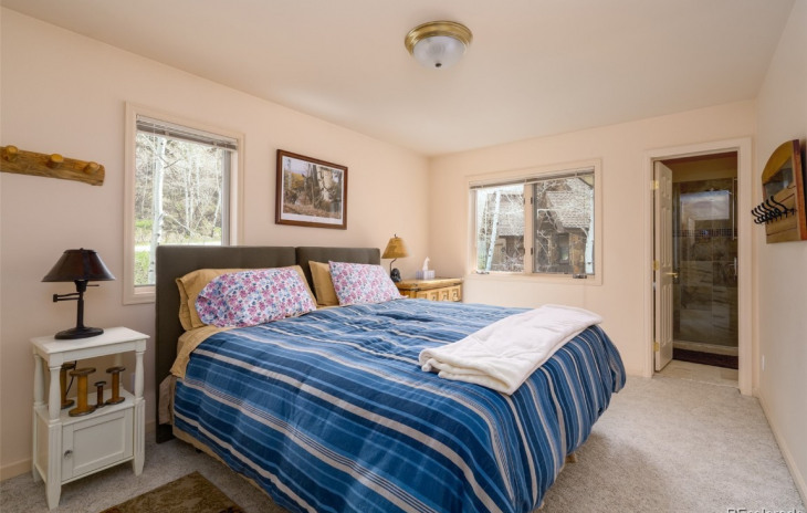 2655 Burgess Creek Road Photo