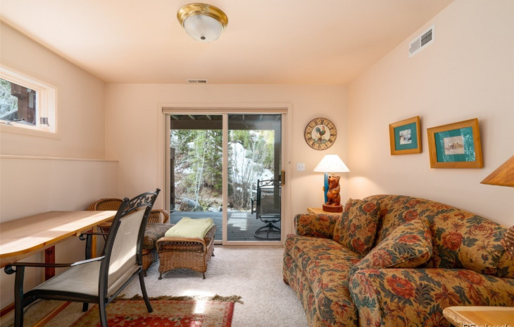 2655 Burgess Creek Road Photo