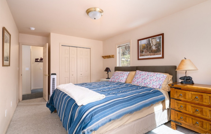 2655 Burgess Creek Road Photo