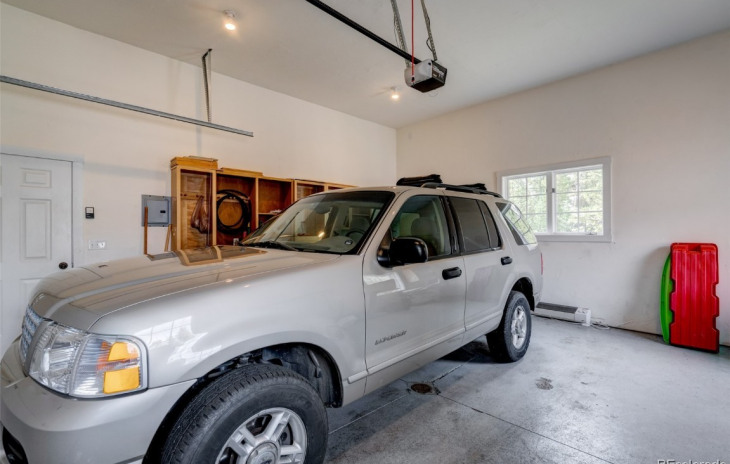 2655 Burgess Creek Road Photo