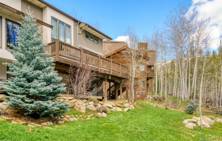 2655 Burgess Creek Road Photo