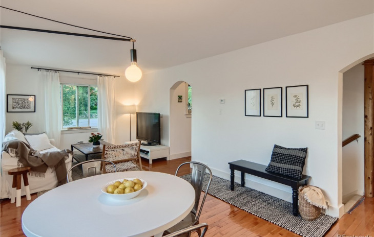 515 Wyatt Drive Photo