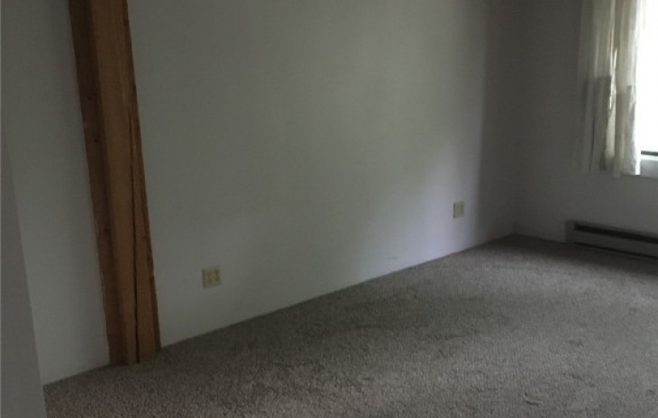 297 James Street Photo