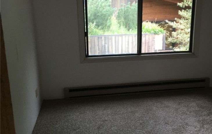297 James Street Photo