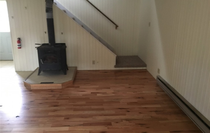 297 James Street Photo