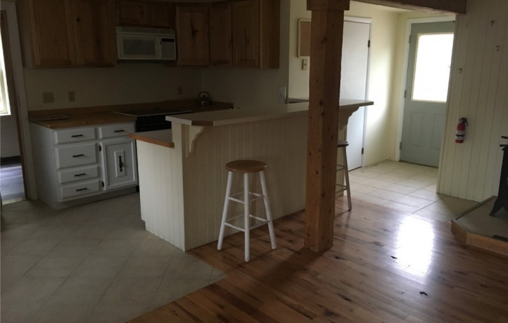 297 James Street Photo