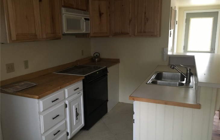 297 James Street Photo