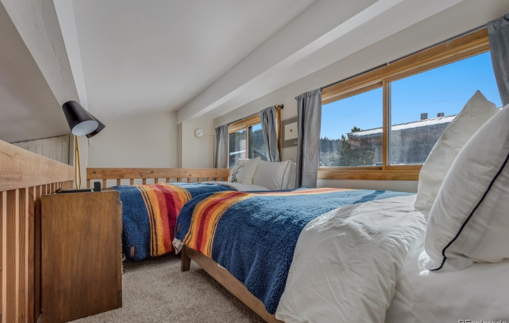 2955 Columbine Drive Photo